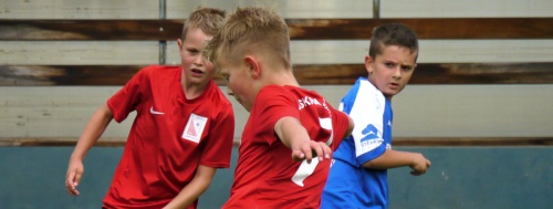 hráči Sebastián Hiesl a David Kučera., 29.8.21, foto: Václav Mlejnek